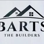 Bartlomiej Basiak - @bartbasiak - Instagram