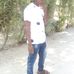 Bashi Part - Facebook