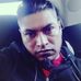 Basii Bart - Facebook