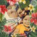 Bert Basi - Facebook