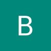 Bart Becker29 - @user450990969 - TikTok