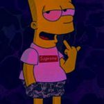 Bart Becker - @patatincomayhua - Instagram