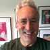 Bart Becker - Facebook