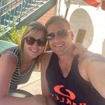 Bart Becker - @bart_becker - Instagram
