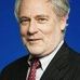Bart Becker - Facebook