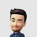 Bart Becker - Facebook