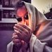 Bart Becker - Facebook