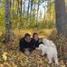 Bart Becker - Facebook