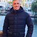Bart Becker - Facebook