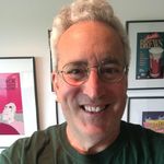 Bart Becker - @bartbartbecker - Instagram
