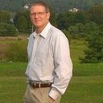 Bart Becker - @bbeckerholdings - Instagram