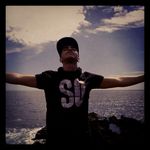 Bart Becker Lewandowski - @bartbeckerlewandowski10_ - Instagram