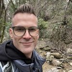 Bart Beckermann - @bartbeckermann - Instagram