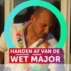 Bart Beckers - @bartbeckers82 - TikTok
