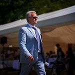 Bart Beckers - @bartbeckers_73 - Instagram