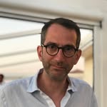 Bart Beckers - @bart.beckers - Instagram