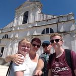 Bart Beckers - @bart.beckers.712 - Instagram