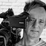 Bart Beckers - @bartbeckersfilm - Instagram