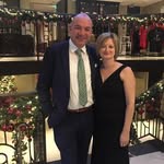 Bart Beckers - @fa041427_bart_beckers - Instagram
