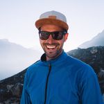 Bart Beckers | 📍🇨🇭 - @bartbeckers - Instagram