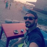 @bartbecker_ - Instagram