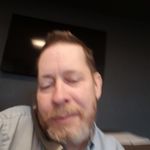 Bart Benson - @bartbenson1959 - Instagram
