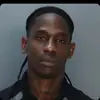 bart_benson - @bart_benson - TikTok