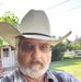 Bart Benson - Facebook