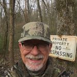 Bart Benson - @bartb58 - Instagram