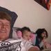 Bart Benson - Facebook