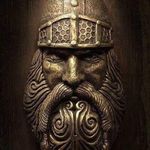 Bart Benson - @obiwanbartobi31 - Instagram