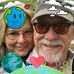 Bart Benson - Facebook