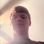 Bart Benson - @bartbenson2640 - Instagram
