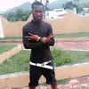 Barthelemy Benson - @barthelemybenson1 - TikTok