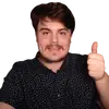 Benson Bartondo - @bensonbartondo - TikTok