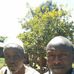 Benson Bartoo - Facebook