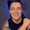 Benson bartz - @bensonbartz - TikTok
