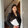 bensonbart - @bensonbart - TikTok