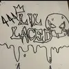 Lil l@C3D✝️👑 - @bart.benson6 - TikTok