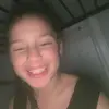 Luna - @bartbenson - TikTok