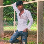 💔ಬಿಟ್ಟು ಹೋದ ಹುಡುಗಿ 🫂ಬೆಟ್ಟಿಗ್ಗೆ ಬರಬೇಡ 🙏 - @chetan__p__ - Instagram