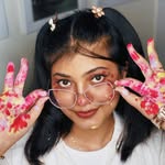 Aarzoo Reza | Artist | Bettiah, Bihar - @aarzoo_theartist_ - Instagram