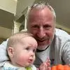 Bart Bettiga - @bartbettiga3 - TikTok