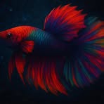 Barts betta - Facebook