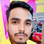 Karan Kumar Barman Bettiah - @karan_kumar_barman_ - Instagram