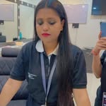 Saima Shoaib Makeup & Mehadi Artist/Bettiah - @saima_shoaib_makeup_artist - Instagram