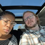 Bart Bland - @beingbland19 - Instagram