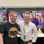 Bart Bland - Facebook
