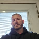 Bart Bland - @bbland10 - Instagram