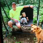 Bart Bland - Facebook